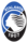 Atalanta BC team logo